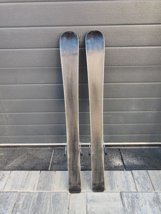 Skiuri copii Volkl Racetiger Jr 90