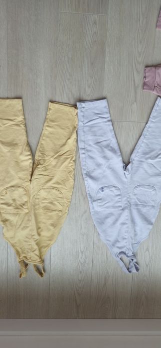 Детски дрехи Zara, H&M 3-4 години