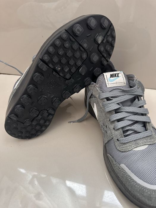 Adidasi nike baieti