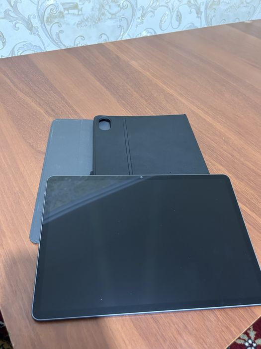 Huawei mate pad 11.5