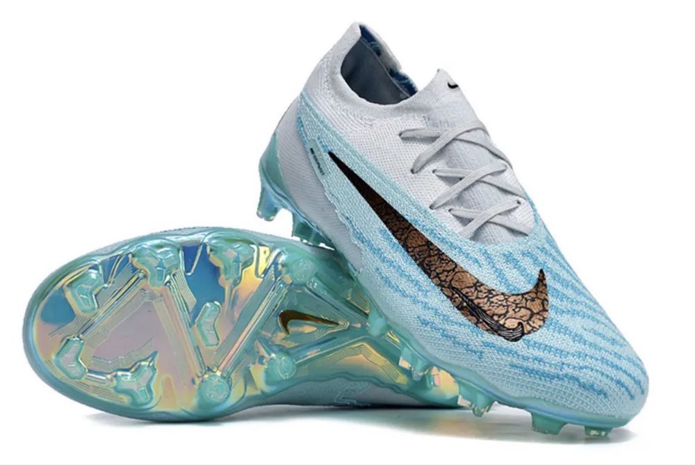 Nike Phantom