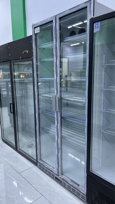 Холодильник, Холодильники, Морозильник, Доставка Бесплатно, Акция