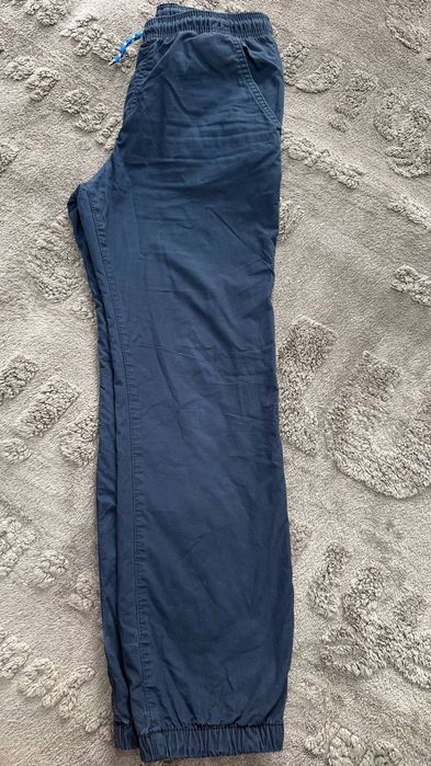 Вещи на мальчика подростка, всё фирменное в отличном состоянии