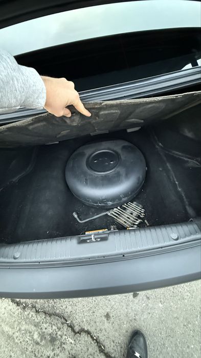 Ласетти 1.8 | 2012 год | 273.000 км