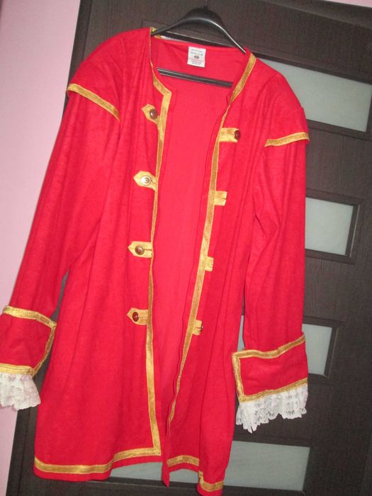 haina "cavaler" evenimente/divertisment 58