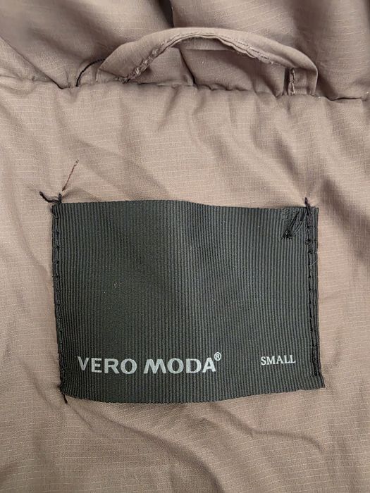 Дамско яке , дамско палто ,елек ( Nikole collection, vero moda,zara )