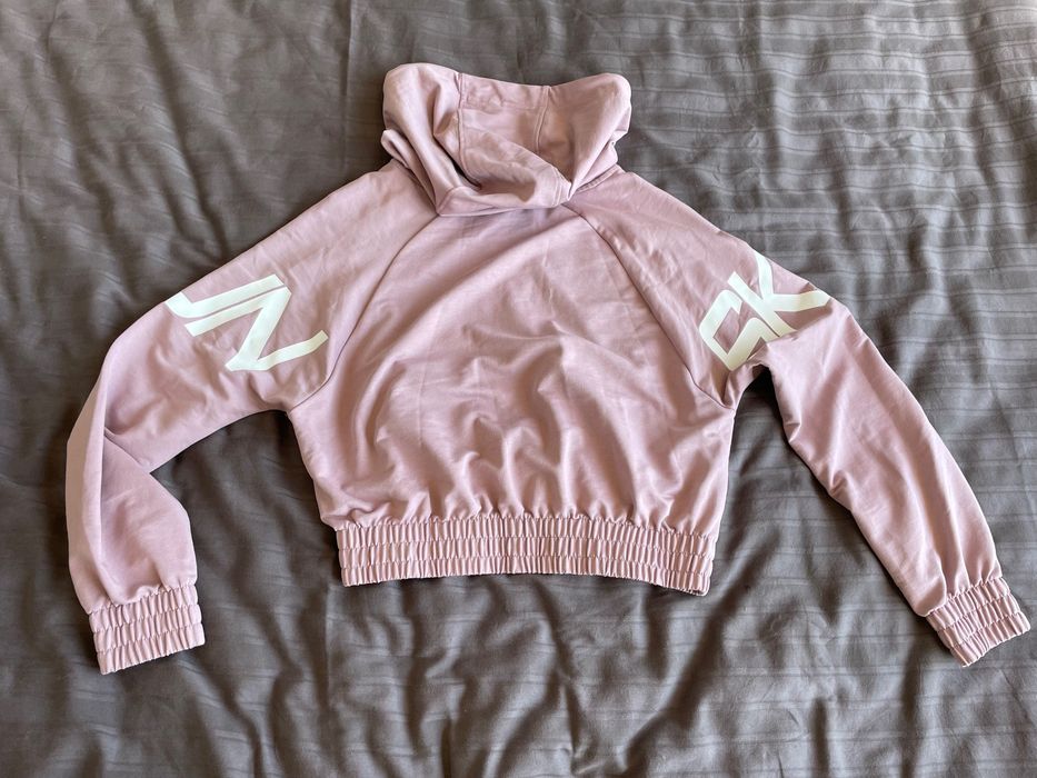 Сет на Karma u Flair