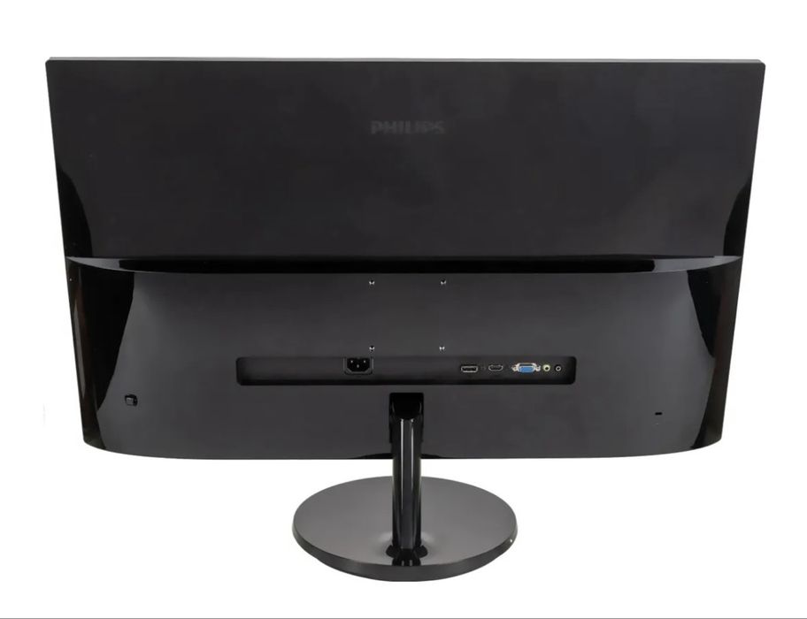 Монитор Philips E line 32