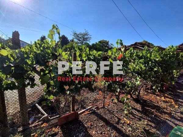 Продава се Къща в Камено - 100 кв.м за 750 €/кв.м - Снимка #3