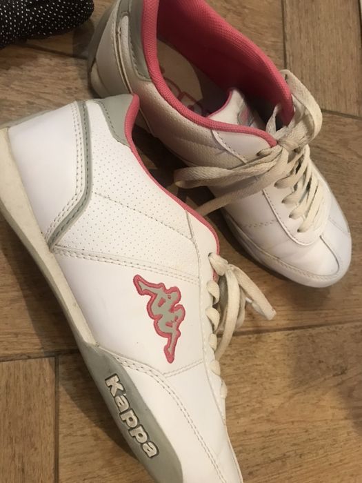 Карра, оригинална, много удобна като нова