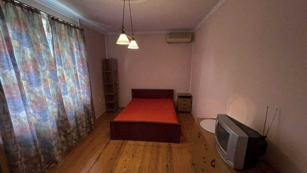 Ракат Боши, Яккасарский район, продам 4,7 сотки с домом