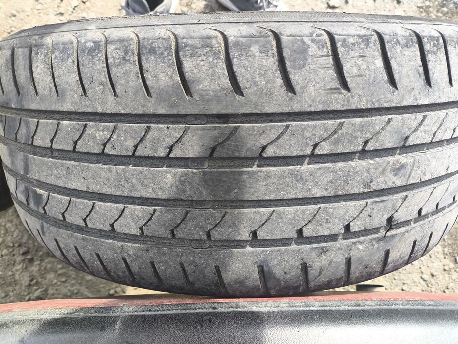 Продам шины Maxtrek Maximus M1