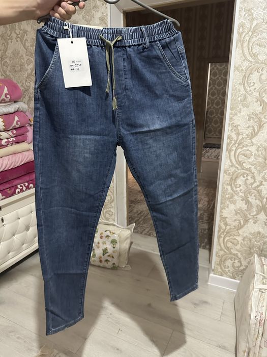 Киимдер сатылады