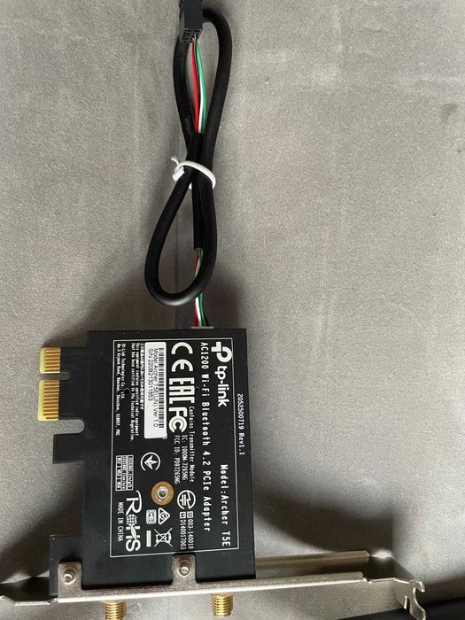 Vand ASUS B450 +AMD Ryzen 5 3600X 16GB RAM DDR4 + Sursa Njoy 650W