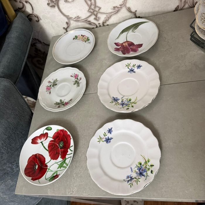 В отличном состояние почти не используется