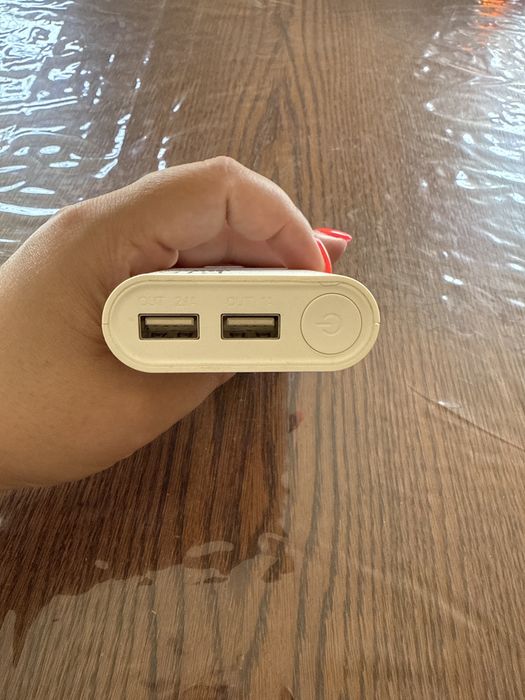 Блок питания , адаптер , зарядчик