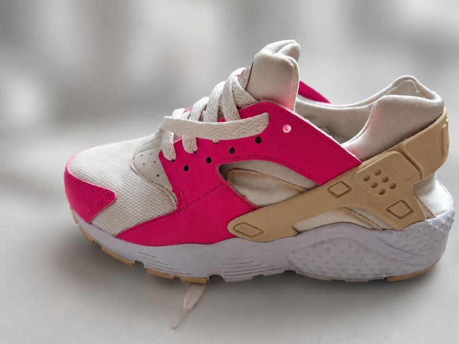 Детски маратонки Nike
