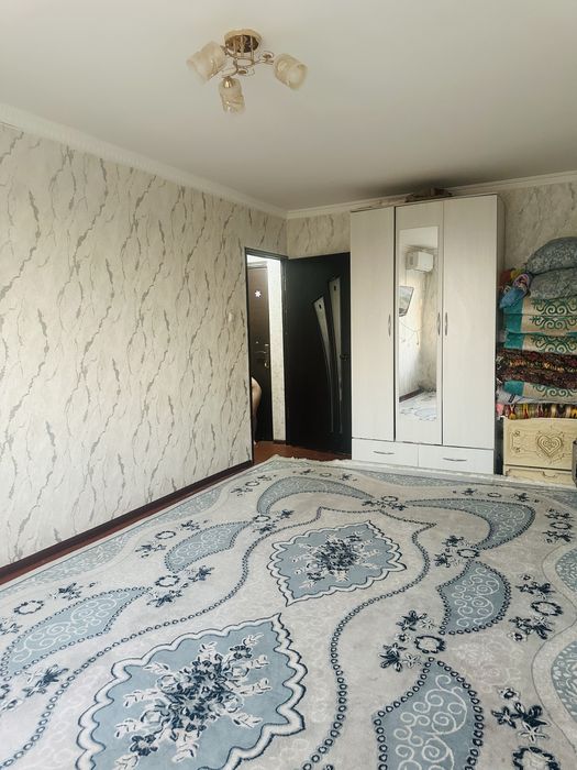 1 komtnatnaya kvartira