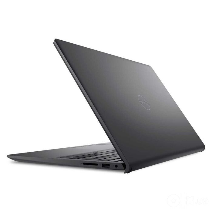 Yangi Dell 15 DC15250 Core i7 16GB