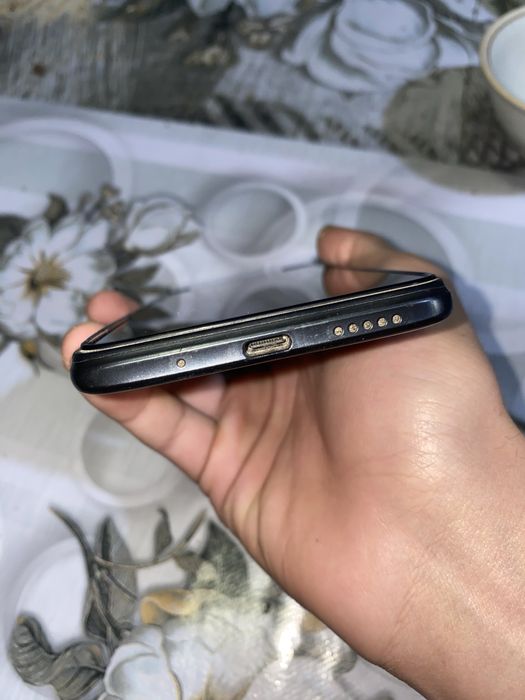 Xiomi Redmi 10s 64GB