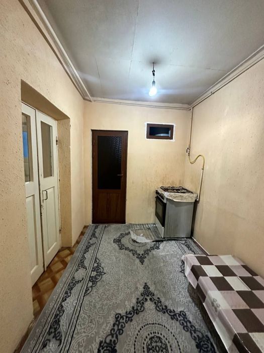 Срочно Продаётся Участок-дом