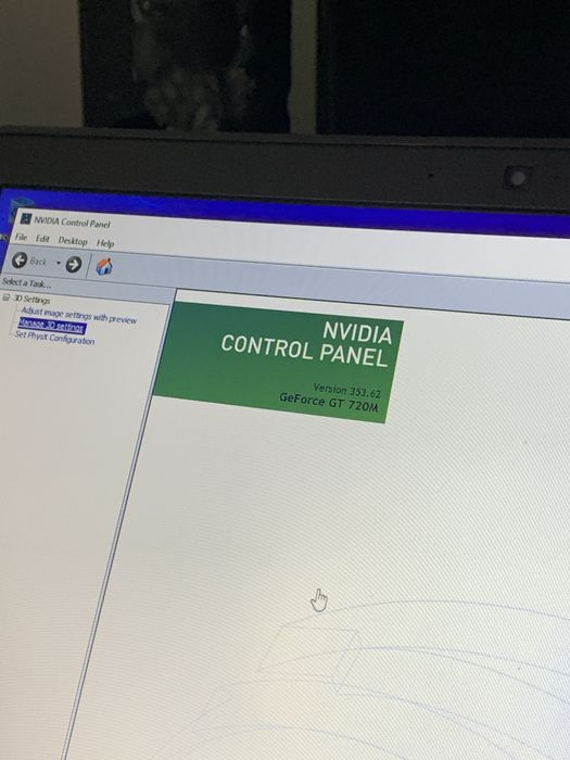 Vand laptop DELL cel mai bun pret