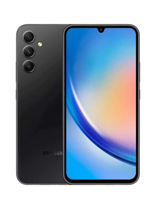 Samsung A34 128gb / 256gb / Garantie 2 Ani /seria9.ro