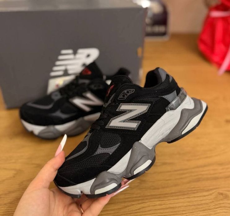 Adidasi New Balance dama