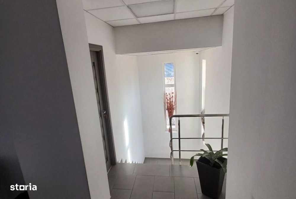 Cladire Business/Medical, 450 mp utili, zona Central