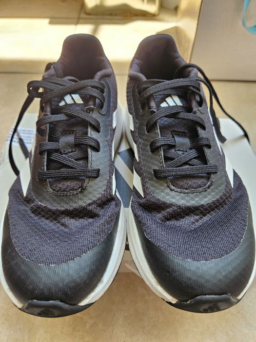 Детски маратонки Adidas