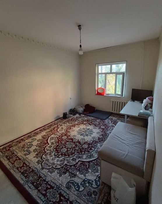 #Юнусобод 17 кв 1 хона 1/3/5 48700 y.e