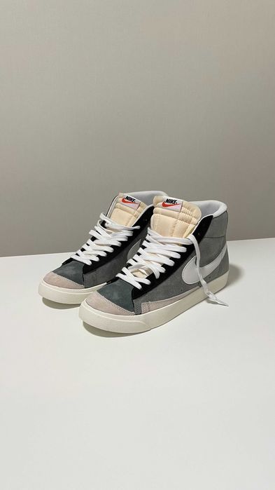 Nike Blazer mid77