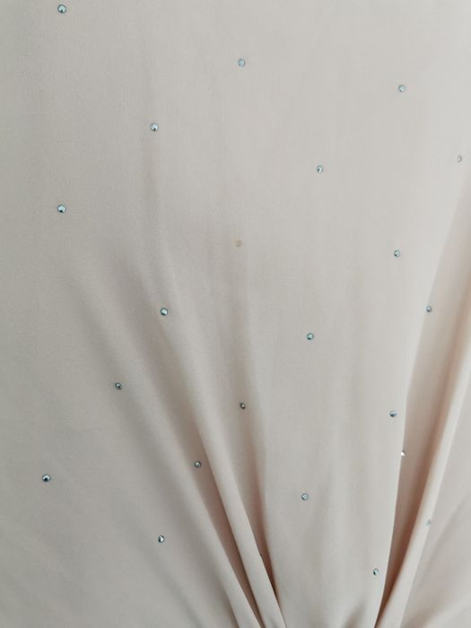 Rochie ocazie marimea 38