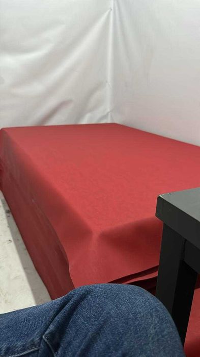 Татами для дзюдо супер цена