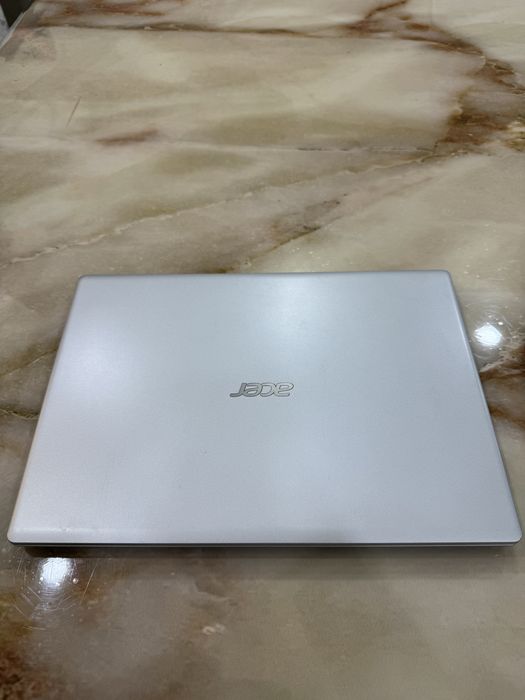 Ноутбук для работы acer