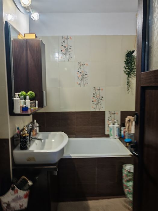 Apartament 2 camere