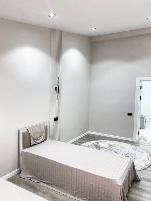 Сдаётся PREMIUM LUX Studio 3x ком кв на Гагарина!!!