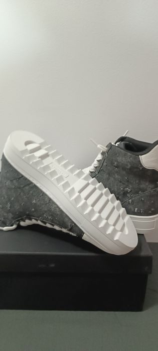 Adidași Numeris Nr 42
