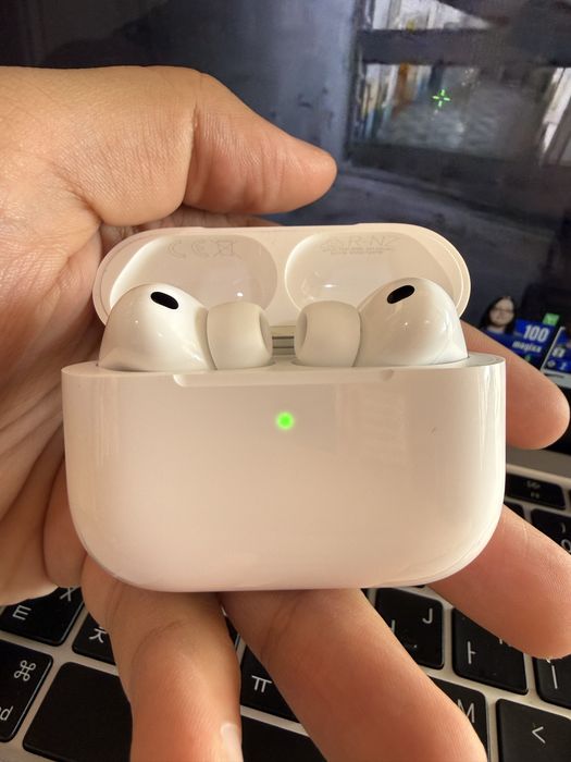 Airpods Pro 3 Original