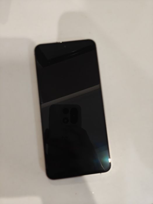 Samsung S24 FE 256gb