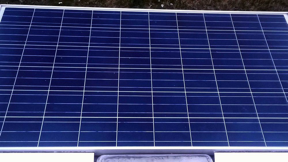 Hymer EXSIS-I Premium 50 / Интегриран Кемпер