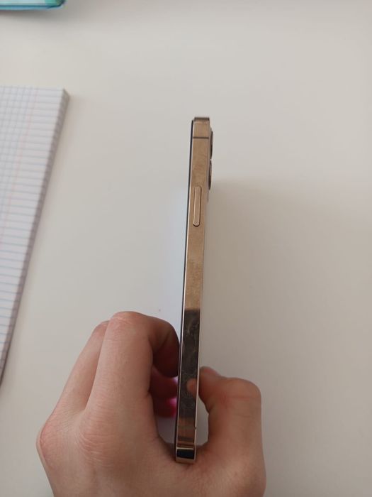 iphone 12pro проади