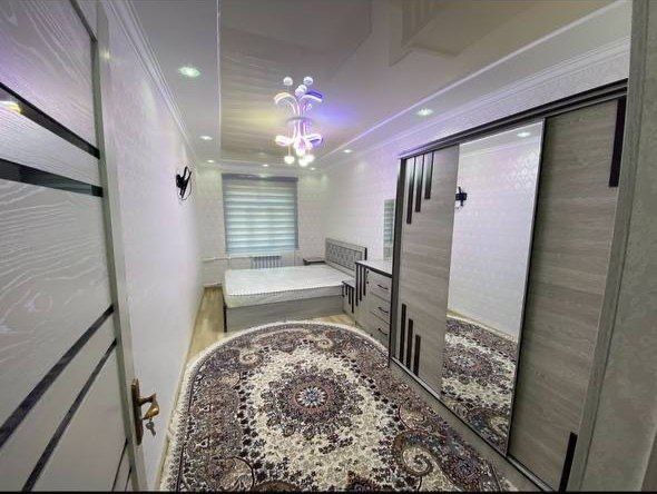 аренда чиланзар 2 квартал 2/3/4