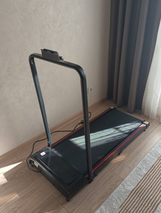 Беговая дорожка MaxGo HOGO - K308 электрическая