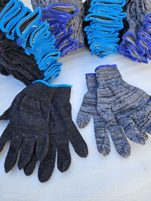 Перчатки    Perchatka   Qo'lqop