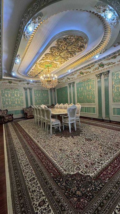 Сергили Узумзор махалла 5.9 Сот Срочно