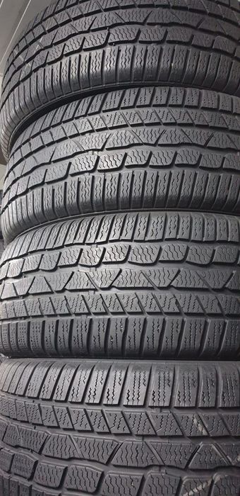 255 35 21, 275 35 21, 265 35 21, 305 30 21, 315 35 21, 265 40 21