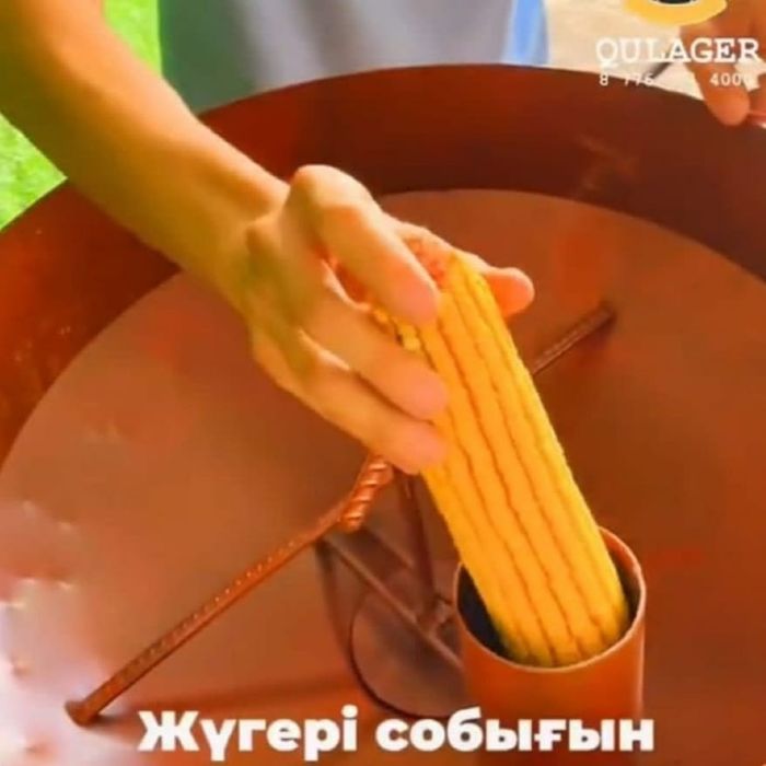 Дробилка 3в1 Драбилка измечитель