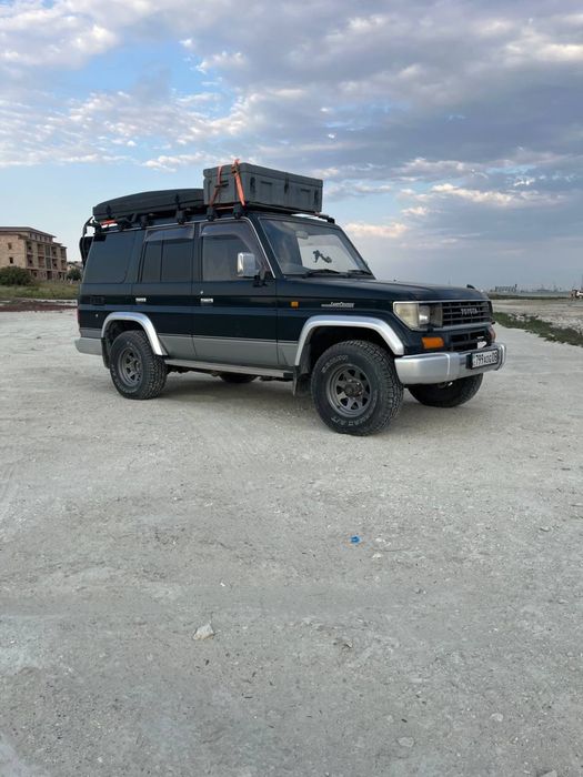 Туризм отдых на авто с водителем