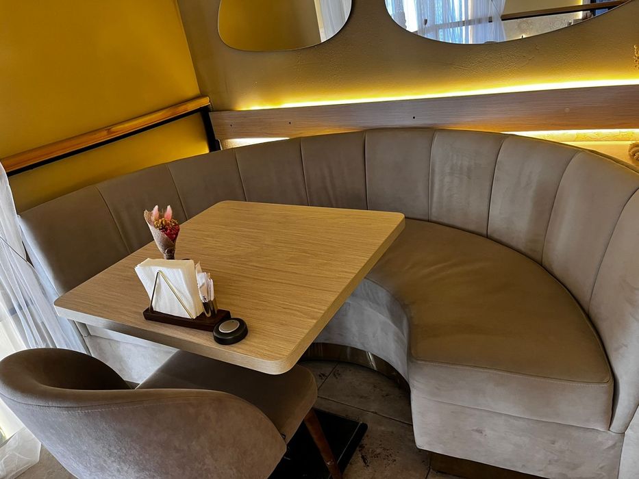 Продаются диваны